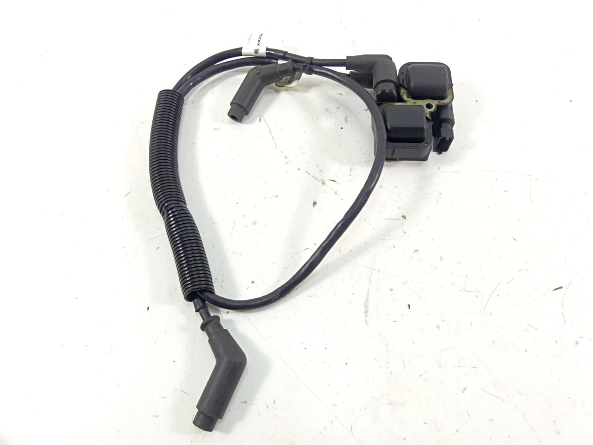 2021 Can Am Maverick Sport 1000R XRC Ignition Coils 278001546 {{ shop.shopifyCountryName }} - Mototech271