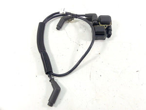 2021 Can Am Maverick Sport 1000R XRC Ignition Coils 278001546 | Mototech271