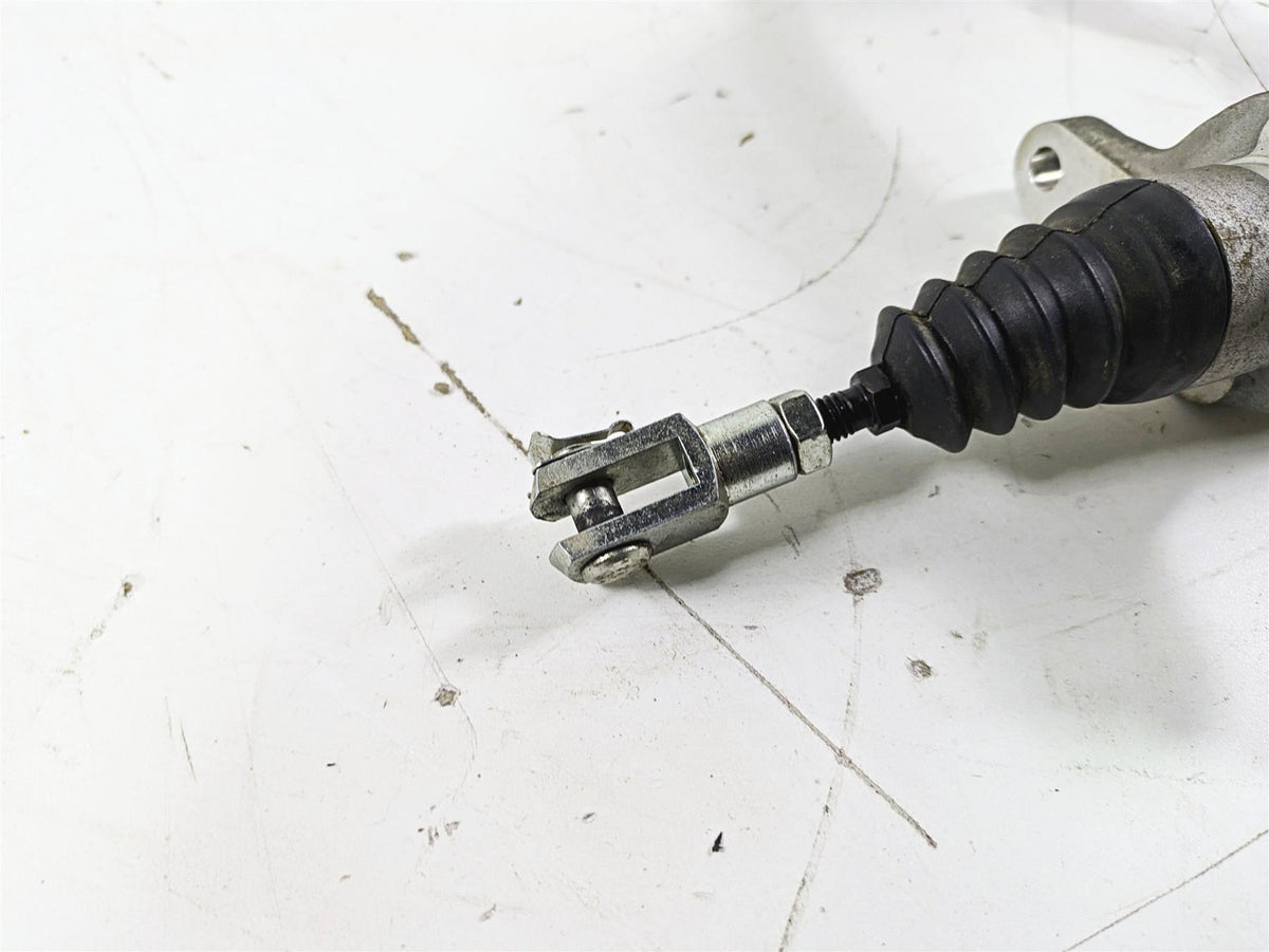2023 Can Am Maverick X3 XMR Turbo RR Brembo Main Brake Master Cylinder 705601863 {{ shop.shopifyCountryName }} - Mototech271