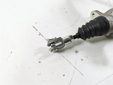 2023 Can Am Maverick X3 XMR Turbo RR Brembo Main Brake Master Cylinder 705601863 {{ shop.shopifyCountryName }} - Mototech271