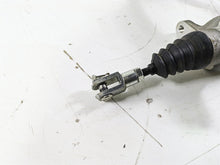 Load image into Gallery viewer, 2023 Can Am Maverick X3 XMR Turbo RR Brembo Main Brake Master Cylinder 705601863 | Mototech271
