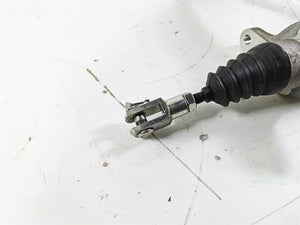 2023 Can Am Maverick X3 XMR Turbo RR Brembo Main Brake Master Cylinder 705601863 | Mototech271
