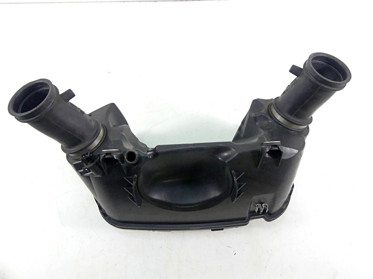 2016 BMW R1200GS Adv K51 Air Box Cleaner Breather Filter & All Tubes 13717726792 {{ shop.shopifyCountryName }} - Mototech271