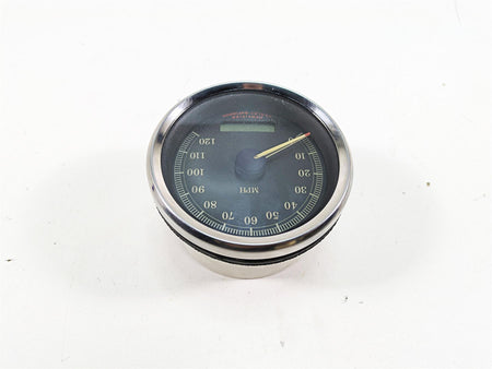 2006 Harley Sportster XL1200 Speedometer Gauges Instrument 11k - Read 67403-04 {{ shop.shopifyCountryName }} - Mototech271