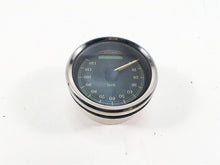 Load image into Gallery viewer, 2006 Harley Sportster XL1200 Speedometer Gauges Instrument 11k - Read 67403-04 | Mototech271
