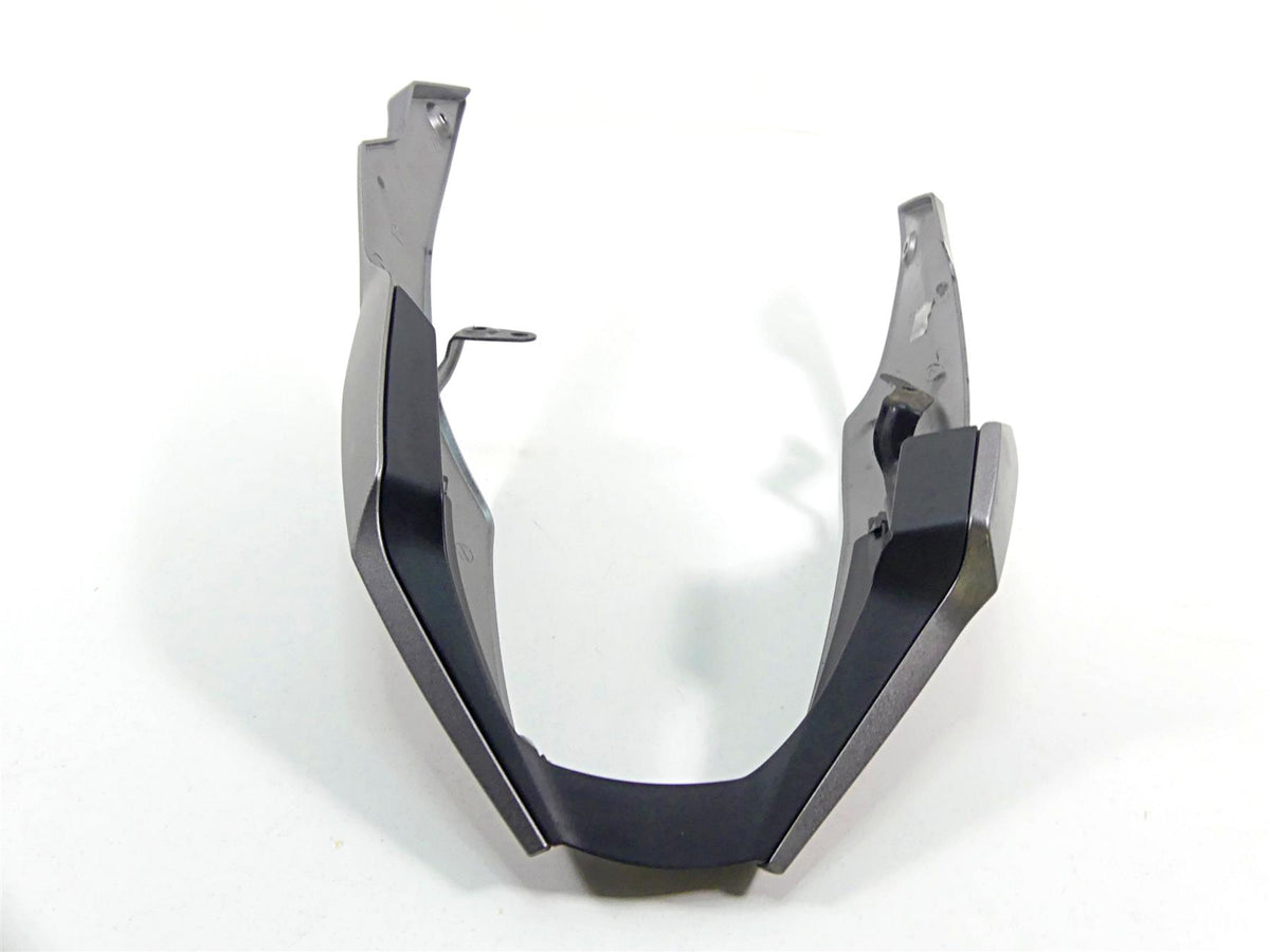 2022 Triumph Speed Triple 1200 RS Lower Bug Spoiler Fairing 2311814 2311815 {{ shop.shopifyCountryName }} - Mototech271