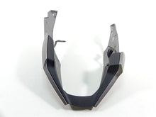 Load image into Gallery viewer, 2022 Triumph Speed Triple 1200 RS Lower Bug Spoiler Fairing 2311814 2311815 | Mototech271
