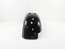 Load image into Gallery viewer, 2014 Harley FXDF Dyna Fat Bob Rear Fender - Black 59500135
