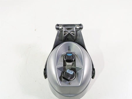 2006 Harley VRSCR Street V-Rod Headlight Head Light Lamp & Mount 68880-01 {{ shop.shopifyCountryName }} - Mototech271