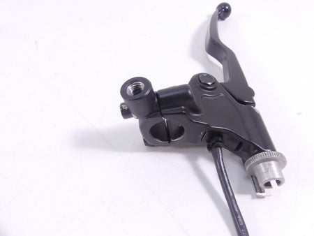 2016 Ducati Hypermotard 939SP Domino Clutch Perch Lever Safety Switch 63620021C {{ shop.shopifyCountryName }} - Mototech271