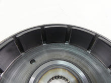 Load image into Gallery viewer, 2014 Harley Dyna FXDF Fat Bob Ignition Fly Wheel Flywheel Rotor 30041-08A
