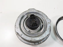 Load image into Gallery viewer, 2006 Harley Touring FLHXI Street Glide Headlight Head Light Lens -Read 68342-05A | Mototech271
