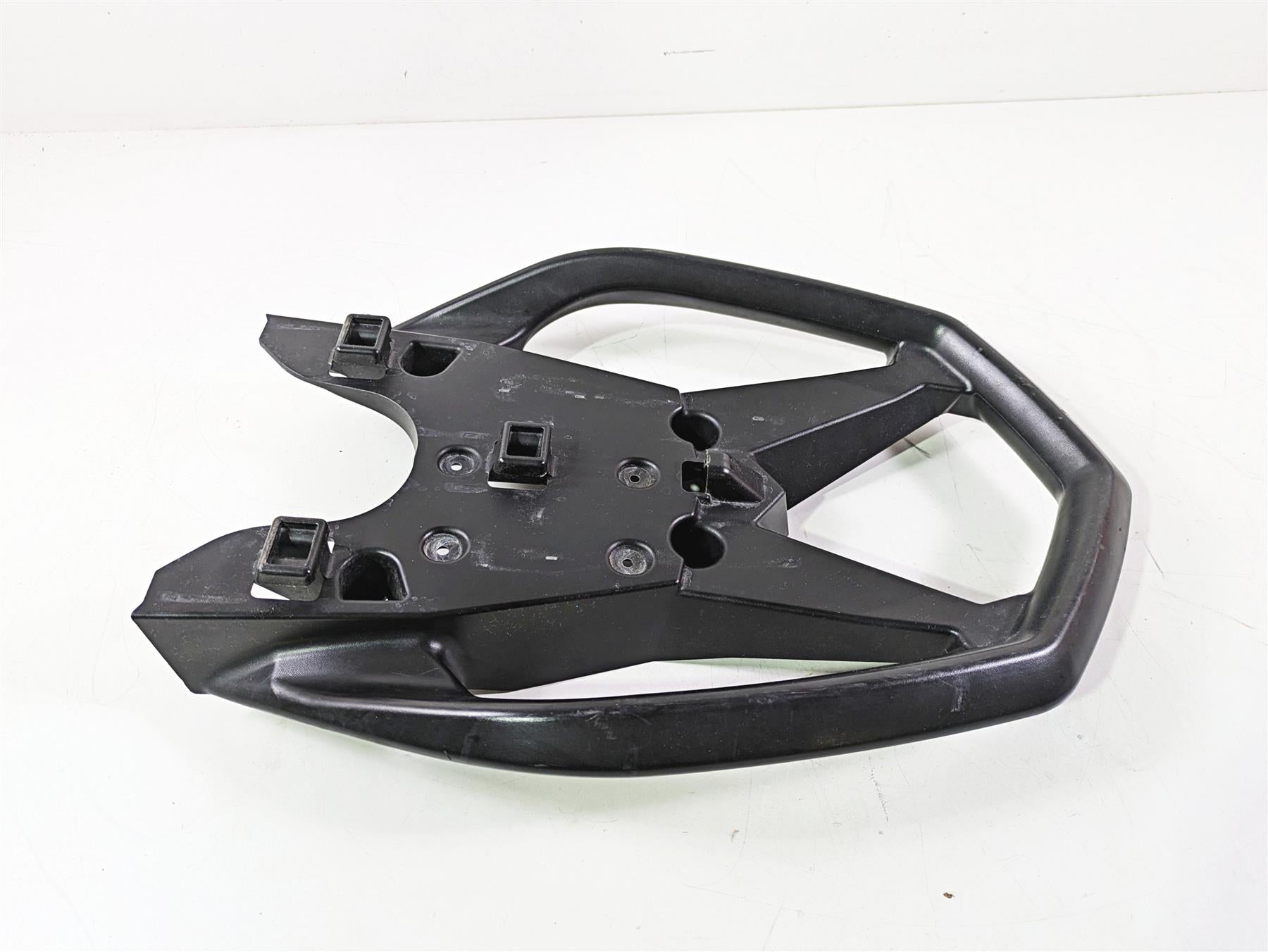 2022 SeaDoo Spark 900 Trixx Rear Passenger Grab Handle Holder 291004618 {{ shop.shopifyCountryName }} - Mototech271