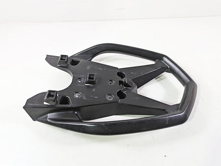 2022 SeaDoo Spark 900 Trixx Rear Passenger Grab Handle Holder 291004618 {{ shop.shopifyCountryName }} - Mototech271