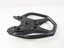 Load image into Gallery viewer, 2022 SeaDoo Spark 900 Trixx Rear Passenger Grab Handle Holder 291004618 | Mototech271
