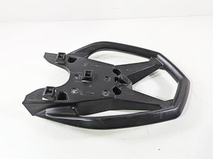 2022 SeaDoo Spark 900 Trixx Rear Passenger Grab Handle Holder 291004618 | Mototech271
