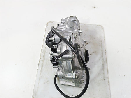 2020 Kawasaki Teryx KRX KRF 1000 Front Differential Gear Box 13101-0679 {{ shop.shopifyCountryName }} - Mototech271