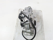 Load image into Gallery viewer, 2020 Kawasaki Teryx KRX KRF 1000 Front Differential Gear Box 13101-0679 | Mototech271
