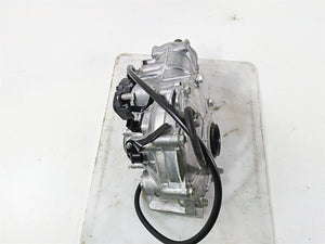 2020 Kawasaki Teryx KRX KRF 1000 Front Differential Gear Box 13101-0679 | Mototech271