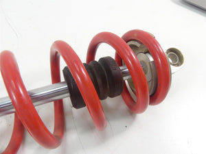 2018 Polaris RZR1000 XP EPS Walker Evans Racing Rear Left Shock 7044376 | Mototech271