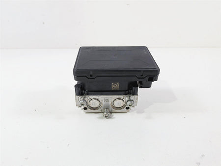 2023 Harley Adv RA1250 S Pan America Abs Brake Pump Unit Module 41100105A {{ shop.shopifyCountryName }} - Mototech271