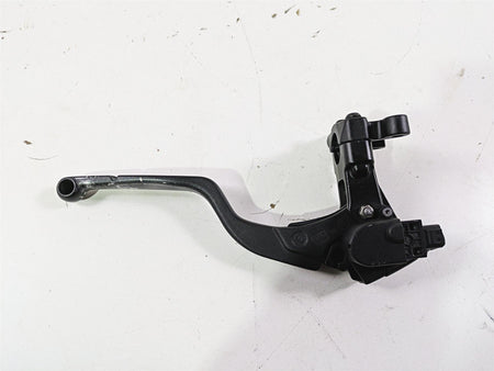 2022 Harley RA1250 S Pan America Clutch Perch & Lever 36700231 {{ shop.shopifyCountryName }} - Mototech271