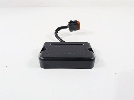 1998 Harley Dyna FXDL Low Rider Cdi Ecu Ecm Engine Control Module 32449-95C {{ shop.shopifyCountryName }} - Mototech271