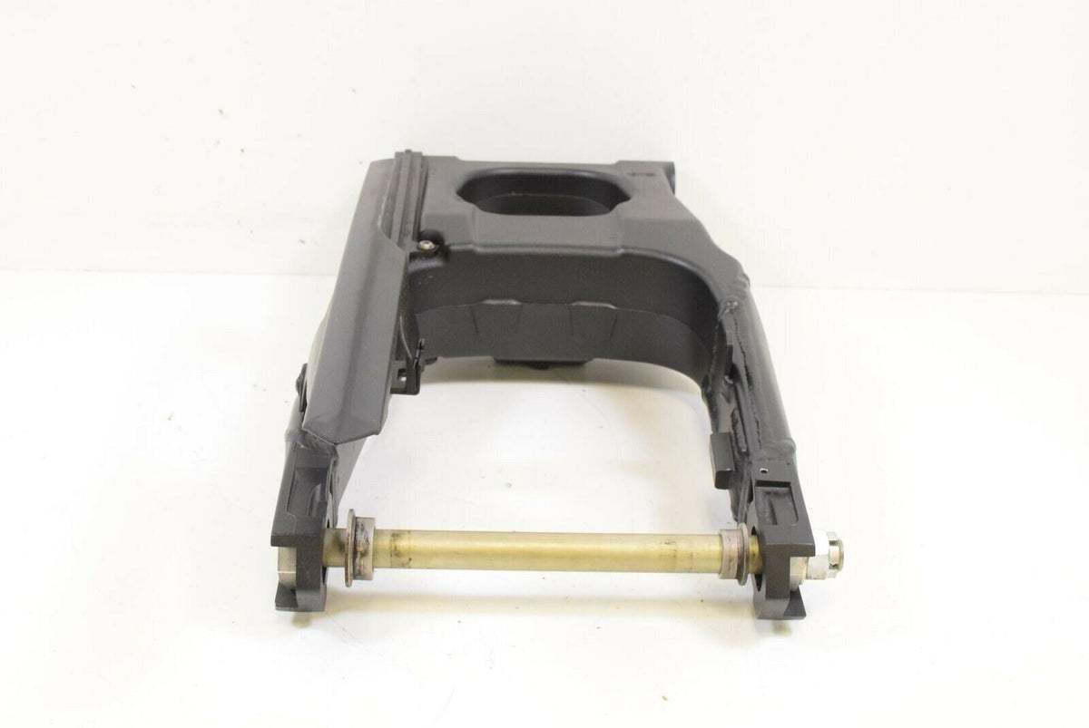 2015 Kawasaki ZX1400 ZX14R Ninja Rear Swingarm Swing Arm w/ Cover 33001-0590-18R {{ shop.shopifyCountryName }} - Mototech271