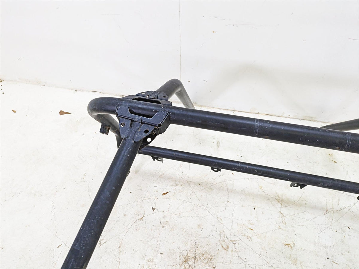 2020 Polaris RZR XP 1000 EPS Roll Over Cage Assembly 1019941 1019132 1019133 {{ shop.shopifyCountryName }} - Mototech271