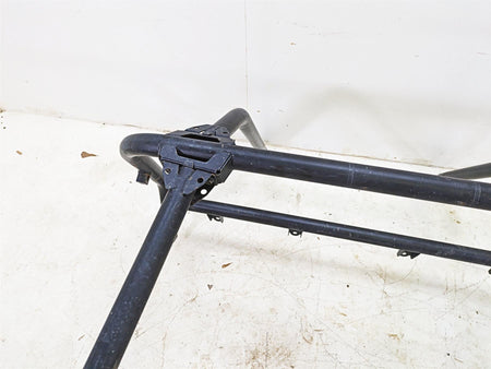 2020 Polaris RZR XP 1000 EPS Roll Over Cage Assembly 1019941 1019132 1019133 {{ shop.shopifyCountryName }} - Mototech271