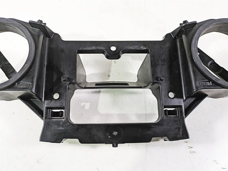 2018 Indian Chieftain Dark Horse Gauge Speedo Tach Holder Housing 5452783 {{ shop.shopifyCountryName }} - Mototech271
