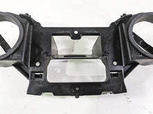 Load image into Gallery viewer, 2018 Indian Chieftain Dark Horse Gauge Speedo Tach Holder Housing 5452783 | Mototech271
