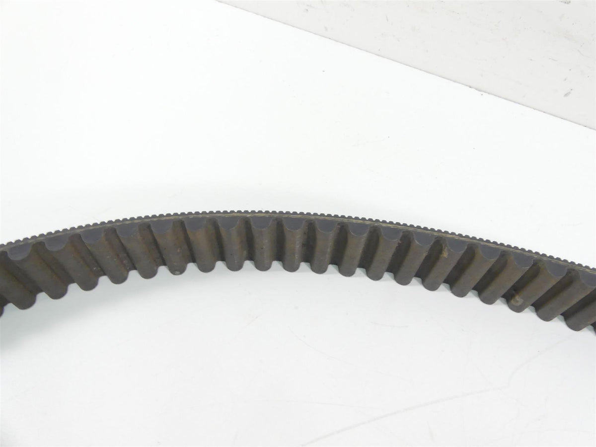 1999 Harley Touring FLHTCUI Electra Glide Rear Drive Belt 139T 1.5" 40024-97 {{ shop.shopifyCountryName }} - Mototech271