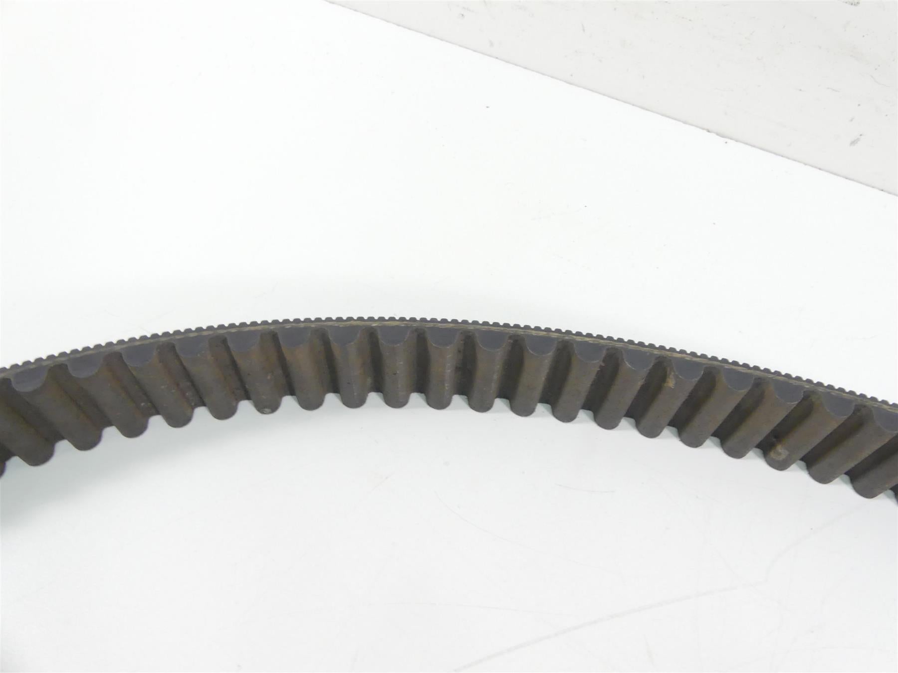 1999 Harley Touring FLHTCUI Electra Glide Rear Drive Belt 139T 1.5" 40024-97 {{ shop.shopifyCountryName }} - Mototech271