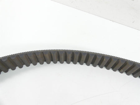 1999 Harley Touring FLHTCUI Electra Glide Rear Drive Belt 139T 1.5" 40024-97 {{ shop.shopifyCountryName }} - Mototech271