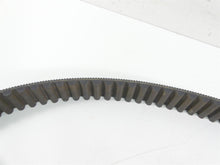 Load image into Gallery viewer, 1999 Harley Touring FLHTCUI Electra Glide Rear Drive Belt 139T 1.5&quot; 40024-97 | Mototech271
