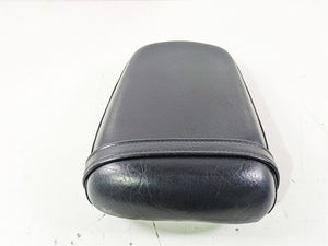 2002 Honda V-Twin VTX1800 C Rear Passenger Saddle Seat 77300-MCH-000 | Mototech271