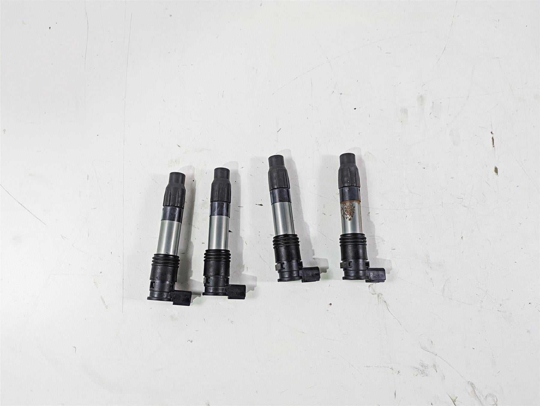 2018 KTM 1290 Super Adv S Ignition Coil Set 76039006000 {{ shop.shopifyCountryName }} - Mototech271