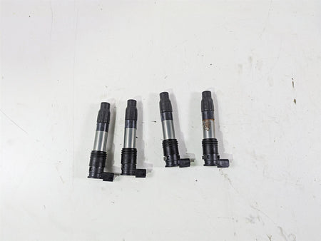 2018 KTM 1290 Super Adv S Ignition Coil Set 76039006000 {{ shop.shopifyCountryName }} - Mototech271
