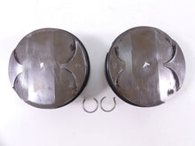 Load image into Gallery viewer, 2017 KTM 1090 Adventure R Cylinder Jug Barrel Piston Set 60630038000 | Mototech271
