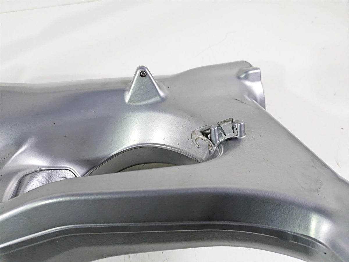 2016 BMW R1200GS GSW K50 Differential Drive Shaft Swingarm 32:11 33748544982 {{ shop.shopifyCountryName }} - Mototech271