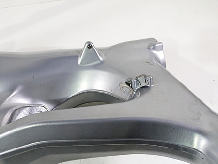 2016 BMW R1200GS GSW K50 Differential Drive Shaft Swingarm 32:11 33748544982 {{ shop.shopifyCountryName }} - Mototech271