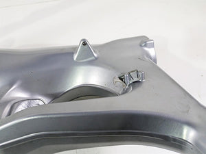 2016  BMW R1200GS GSW K50 Differential Drive Shaft Swingarm 32:11 33748544982 | Mototech271
