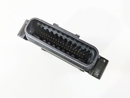 2011 Harley VRSCDX Night Rod Cdi Ecu Ecm Engine Control Module 32852-11 {{ shop.shopifyCountryName }} - Mototech271