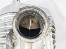 Load image into Gallery viewer, 2016 BMW R1200RT K52 Left Cylinder Head Cam Shafts FOR PARTS 11128394925
