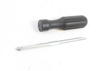 2016 Ducati Hypermotard 939 SP Oem Tool Kit Set Bag write in tag {{ shop.shopifyCountryName }} - Mototech271