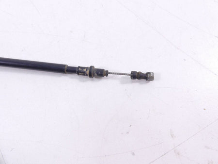 2016 Yamaha YXZ1000 R EPS SE Reverse Lever With Cable {{ shop.shopifyCountryName }} - Mototech271