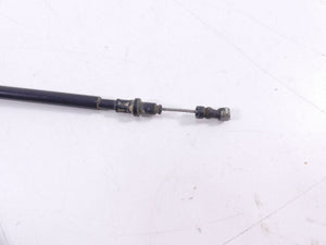2016 Yamaha YXZ1000 R EPS SE Reverse Lever With Cable