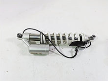 Load image into Gallery viewer, 2021 BMW R1250GS K51 Adv Front Shock Damper Esa Low 31488563286
