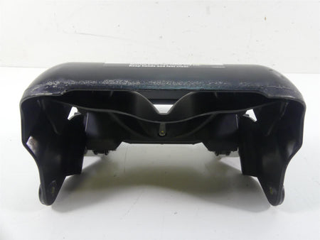 2010 Sea-Doo 4-Tec GTX 215 Reverse Gate Kit Set - Tested - Video 268000048 {{ shop.shopifyCountryName }} - Mototech271